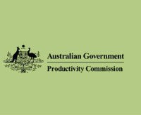 Productivity Commission to probe entry and exit barriers for small business